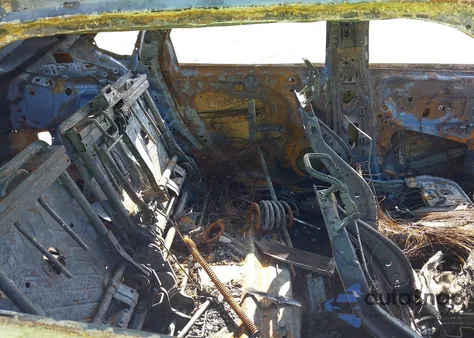 2016 Ford Edge Sel z USA, uszkodzony, nr VIN 2FMPK3J9XGBB75156